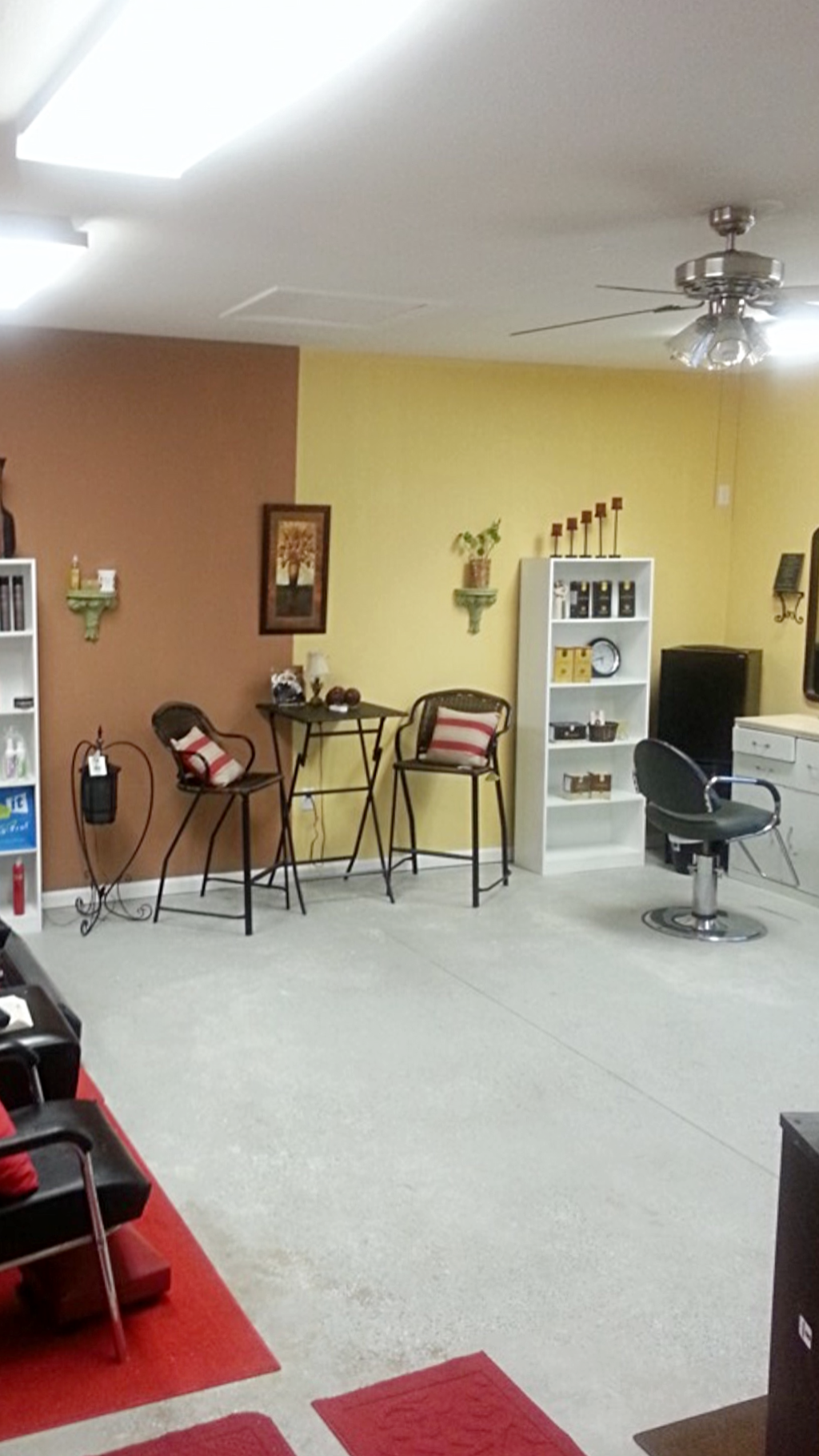 Find And Book A Eyelash Extensions In Fairview Heights Il Vagaro